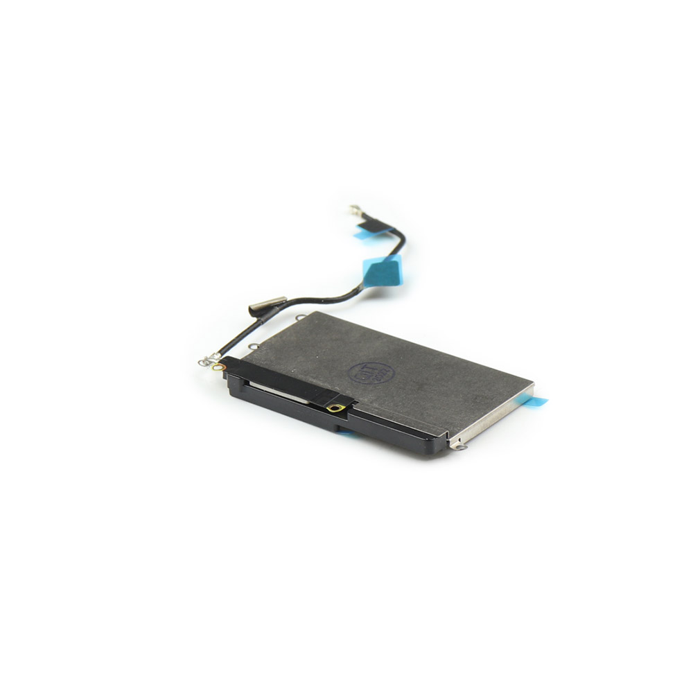 0301991551X_5570852371.jpg Apple iPad GPS Antenna Premium OEM-Equivalent Vervanger - Afbeelding 1