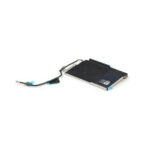 Apple iPad GPS Antenna Premium OEM-Equivalent Vervanger - Afbeelding 2