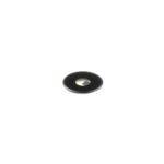 Originele Achtercamera Lens voor iPad Air 4 - Premium Kwaliteit
