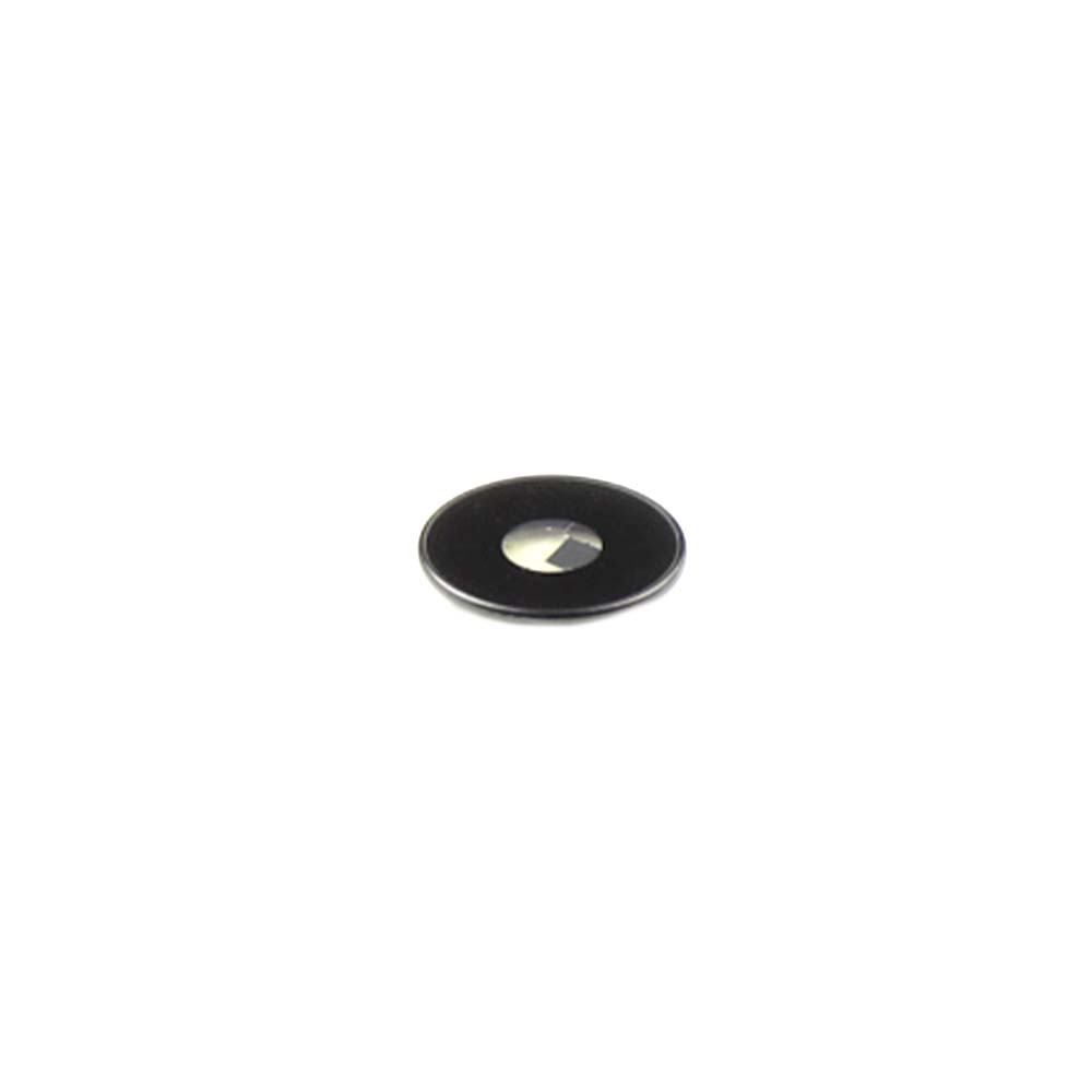 0301991720X_2742196960.jpg Originele Achtercamera Lens voor iPad Air 4 - Premium Kwaliteit - Afbeelding 1