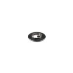 Originele Achtercamera Lens voor iPad Air 4 - Premium Kwaliteit - Afbeelding 2
