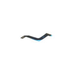 iPad Air 4 & 2022 LCD Flexkabel - Premium OEM-Equivalent - Afbeelding 2