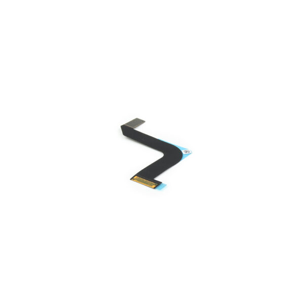 iPad Air 4 & 2022 LCD Flexkabel - Premium OEM-Equivalent