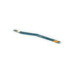 Samsung Galaxy S22+ SM-S906B Signaal Flex Cable - Premium OEM-Equivalent