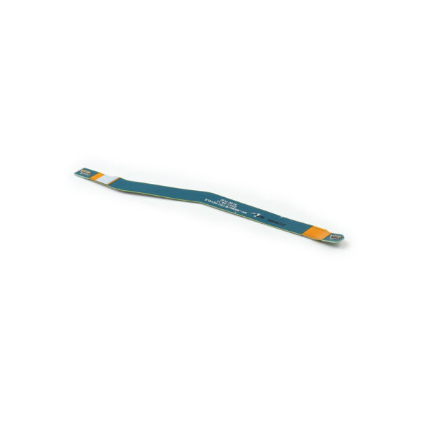 Samsung Galaxy S22+ SM-S906B Signaal Flex Cable - Premium OEM-Equivalent