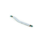 Samsung Galaxy S22+ SM-S906B Signaal Flex Cable - Premium OEM-Equivalent - Afbeelding 2