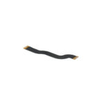 Samsung Galaxy S22+ Display Flex Premium OEM-Equivalent SM-S906B