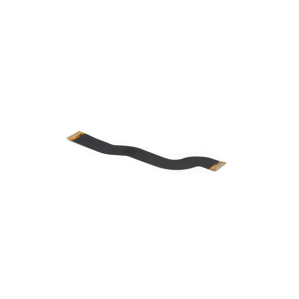 0302000186X_1443406578-1.jpg Samsung Galaxy S22+ Display Flex Premium OEM-Equivalent SM-S906B - Afbeelding 1