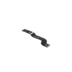 Samsung Galaxy S22+ Display Flex Premium OEM-Equivalent SM-S906B - Afbeelding 2