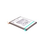 Samsung Galaxy A42 Premium Batterij - OEM-Equivalent Kwaliteit