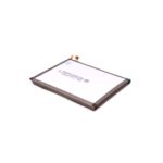 Samsung Galaxy A42 Premium Batterij - OEM-Equivalent Kwaliteit - Afbeelding 2