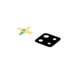 Samsung Galaxy A42 5G Cameralens Cover - Premium OEM-Equivalent