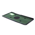 Samsung Galaxy A42 5G Back Cover Premium - Origineel Design - Afbeelding 2
