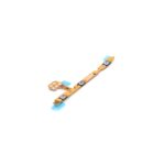 Samsung Galaxy A42 5G Power & Volume Flex Kabel - Premium OEM