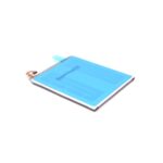 Samsung Galaxy A10 Accu - Premium Service Pack (SM-A105) - Afbeelding 2