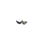 Samsung Galaxy A42 5G achteracamera 5MP - Premium Service Pack - Afbeelding 2