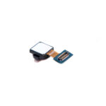 Samsung Galaxy A42 5G Achterafstand Camera 5MP Premium Service Pack - Afbeelding 2