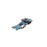 Samsung Galaxy A42 5G Laadconnector Premium Service Pack