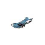 Samsung Galaxy A42 5G Laadconnector Premium Service Pack - Afbeelding 2