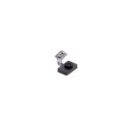 Samsung Galaxy A42 5G Vingerafdruksensor - Premium Service Pack