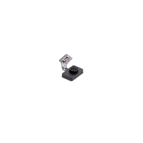 Samsung Galaxy A42 5G Vingerafdruksensor - Premium Service Pack