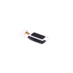Samsung Galaxy A10 Oorspreker Premium - SM-A105