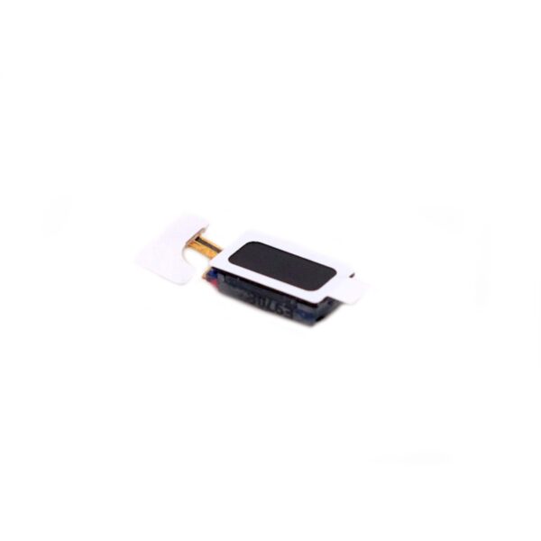 Samsung Galaxy A10 Oorspreker Premium - SM-A105