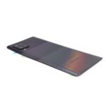 Samsung Galaxy A42 5G Achterkant Premium Service Pack Zwart
