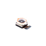 Samsung Galaxy A42 5G Hoofdcamera 48MP - Premium Service Pack