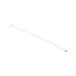 Samsung Galaxy A42 5G Antennekabel - Premium OEM-Equivalent