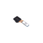 Samsung Galaxy A42 5G Frontcamera Premium Service Pack SM-A426 - Afbeelding 2