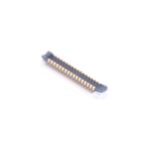 Samsung Galaxy A10 LCD FPC Connector - Premium OEM-Equivalent - Afbeelding 2