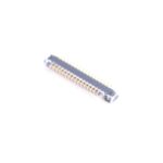 Samsung Galaxy A10 LCD FPC Connector - Premium OEM-Equivalent