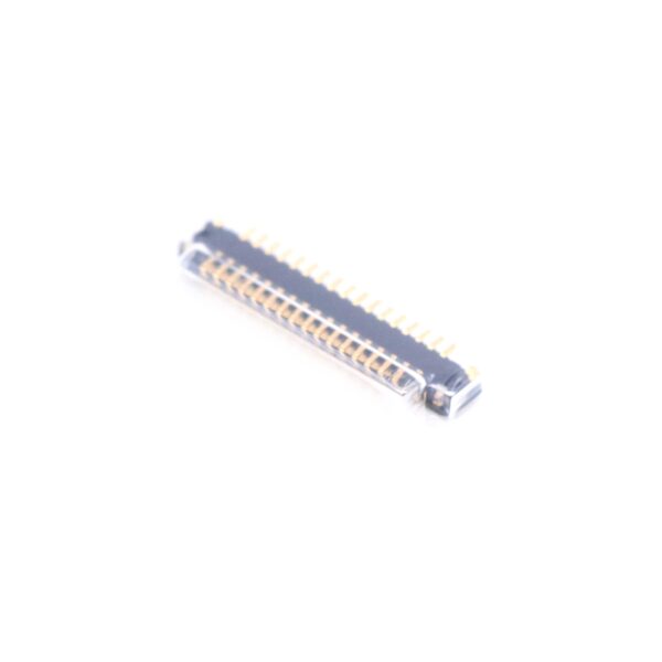 Samsung Galaxy A10 LCD FPC Connector - Premium OEM-Equivalent