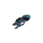 Samsung Galaxy A10 (SM-A105F) USB Laadconnector - Premium