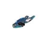 Samsung Galaxy A10 (SM-A105F) USB Laadconnector - Premium - Afbeelding 2