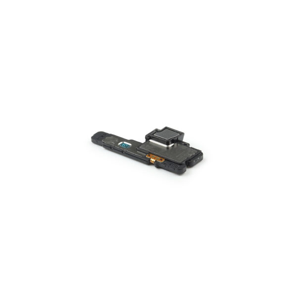 Samsung Galaxy S22+ Oortelefoon Speaker Premium OEM-Equivalent