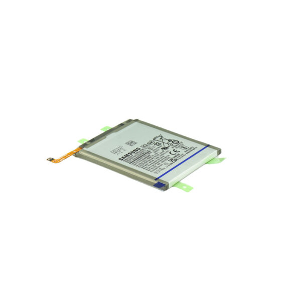 Samsung Galaxy S22+ Accu (SM-S906B) - Premium Service Pack