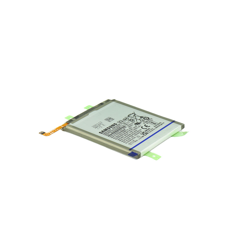 0302000874X_7427014175-1.jpg Samsung Galaxy S22+ Accu (SM-S906B) - Premium Service Pack - Afbeelding 1