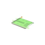 Samsung Galaxy S22+ Accu (SM-S906B) - Premium Service Pack - Afbeelding 2