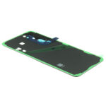 Samsung Galaxy S22+ Achterkant Premium Service Pack SM-S906B Zwart - Afbeelding 2