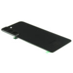 Samsung Galaxy S22+ Achterkant Premium Service Pack SM-S906B Zwart