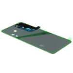 Samsung Galaxy S22+ Premium Achterkant White (SM-S906B) - Afbeelding 2