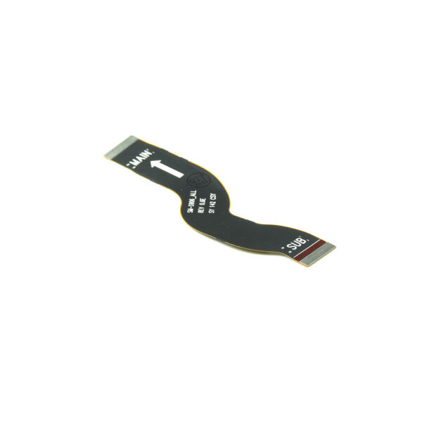 Samsung Galaxy S22+ Main Flex Cable - Premium OEM-Equivalent