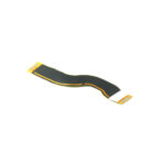 Samsung Galaxy S22+ Main Flex Cable - Premium OEM-Equivalent - Afbeelding 2