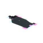 NFC Antenne Samsung Galaxy S22+ Premium OEM-Equivalent (SM-S906B)