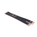 Samsung Galaxy A42 5G Hoofdflexkabel - Premium OEM-Equivalent - Afbeelding 2