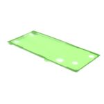 Samsung Galaxy S22 Ultra Achterkant Plakband - Premium OEM-Equivalent - Afbeelding 2