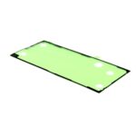 Samsung Galaxy S22 Ultra Achterkant Plakband - Premium OEM-Equivalent