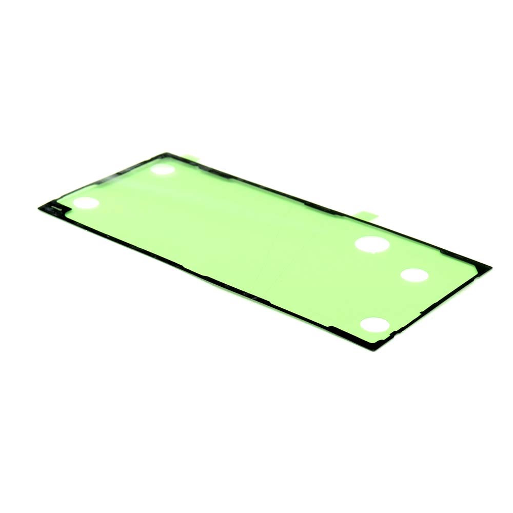 0302001121X_8834628172-2.jpg Samsung Galaxy S22 Ultra Achterkant Plakband - Premium OEM-Equivalent - Afbeelding 1